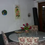 LOTE 000 - Rua Severo Pacheco nº 588 - Pelotas – RS