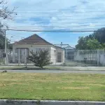 LOTE 000 - IMÓVEL - AV. ASSIS BRASIL Nº 601 - A - PELOTAS - RS