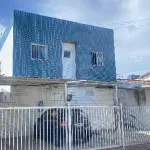 LOTE 171 - APARTAMENTO - JOAO PESSOA / PB