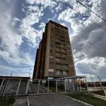 LOTE 046 - APARTAMENTO - SAMAMBAIA / DF