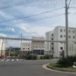LOTE 518 - APARTAMENTO - PIRACICABA / SP