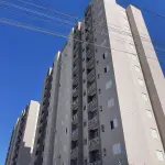 LOTE 503 - APARTAMENTO - LIMEIRA /SP