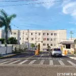 LOTE 463 - APARTAMENTO - BOTUCATU / SP