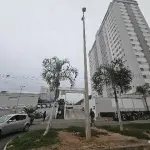 LOTE 114 - APARTAMENTO - JUIZ DE FORA / MG