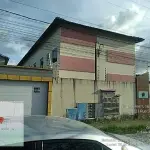 LOTE 030 - APARTAMENTO - CAUCAIA / CE
