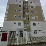 LOTE 199 - APARTAMENTO - ARAUCARIA / PR