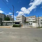 LOTE 194 - APARTAMENTO - SAO LOURENCO DA MATA / PE
