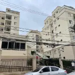 LOTE 511 - AAPARTAMENTO - OSASCO /  SP