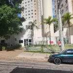 LOTE 545 - APARTAMENTO - SÃO PAULO / SP