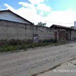 LOTE 068 - CASA - LUZIANIA