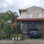 LOTE 478 - CASA - FERRAZ DE VASCONCELOS / SP