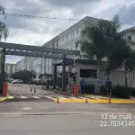LOTE 517 - APARTAMENTO - PIRACICABA /SP