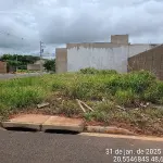 LOTE 458 - TERRENO  - BARRETOS / SP