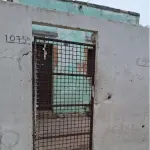 LOTE 000 - IMÓVEL RUA DR. AMARANTE 1.075 - PELOTAS - RS