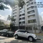 LOTE 553 - APARTAMENTO - SÃO PAULO / SP