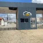 LOTE 001 - TERRENO - ARAPIRACA / AL