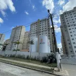 LOTE 557 - APARTAMENTO - SÃO PAULO / SP