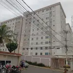 LOTE 113 - APARTAMENTO - JUIZ DE FORA / MG