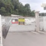 LOTE 197 - APARTAMENTO - ALMIRANTE TAMANDARE / PR