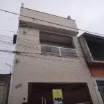 LOTE 572 - CASA - SUZANO / SP
