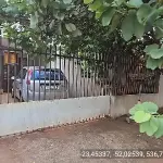 LOTE 221 - CASA - PAIÇANDU / PR