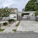 LOTE 538 - APARTAMENTO - SÃO JOSÉ DOS CAMPOS /SP