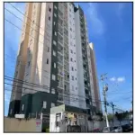 LOTE 550 - APARTAMENTO - SÃO PAULO - SP