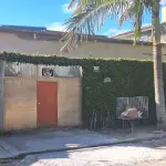 LOTE 000 - RUA DR. RAMIS GALVÃO Nº 50 - PELOTAS - RS