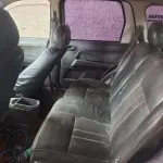 LOTE 002 - FORD/ECOSPORT XLS 1.6L