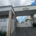 LOTE 018 - APARTAMENTO - FEIRA DE SANTANA / BA