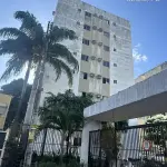 LOTE 184 - APARTAMENTO - PAULISTA / PE