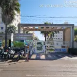 LOTE 218 - APARTAMENTO - LONDRINA / PR