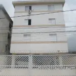 LOTE 566 - APARTAMENTO - SÃO VICENTE / SP