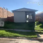 LOTE 514 - CASA - OURINHOS - SP