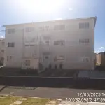 LOTE 089 - APARTAMENTO - VALPARAISO DE GOIAS / GO