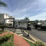 LOTE 481 - APARTAMENTO - FRANCA / SP