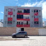 LOTE 181 - APARTAMENTO - JABOATAO DOS GUARARAPES / PE