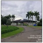 LOTE 573 - CASA - TATUI / SP