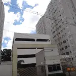 LOTE 558 - APARTAMENTO - SÃO PAULO / SP