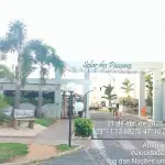 LOTE 532 - APARTAMENTO - SALTO /SP