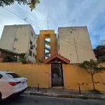 LOTE 466 - APARTAMENTO - CARAPICUIBA / SP