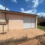 LOTE 164 - CASA - PARAGOMINAS / PA