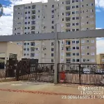 LOTE 214 - APARTAMENTO - LONDRINA / PR