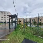 LOTE 023 - APARTAMENTO - SALVADOR / BA