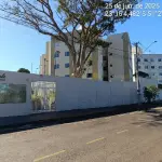 LOTE 212 - APARTAMENTO - IBIPORA / PR