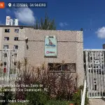 LOTE 180 - APARTAMENTO - JABOATAO DOS GUARARAPES / PE