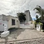 LOTE 170 - APARTAMENTO - JOAO PESSOA / PB