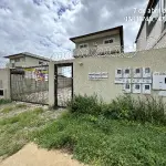 LOTE 091 - APARTAMENTO - VALPARAISO DE GOIAS / GO