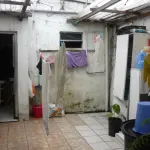 LOTE 000 - Rua Severo Pacheco nº 588 - Pelotas – RS