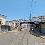 LOTE 460 - APARTAMENTO - BAURU / SP